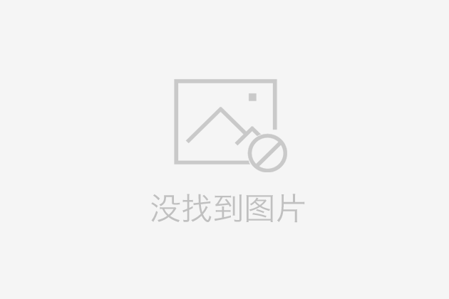 Check Valve